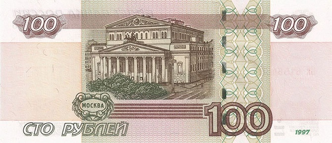 10 04